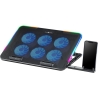 White Shark ICE BLADE GCP-96