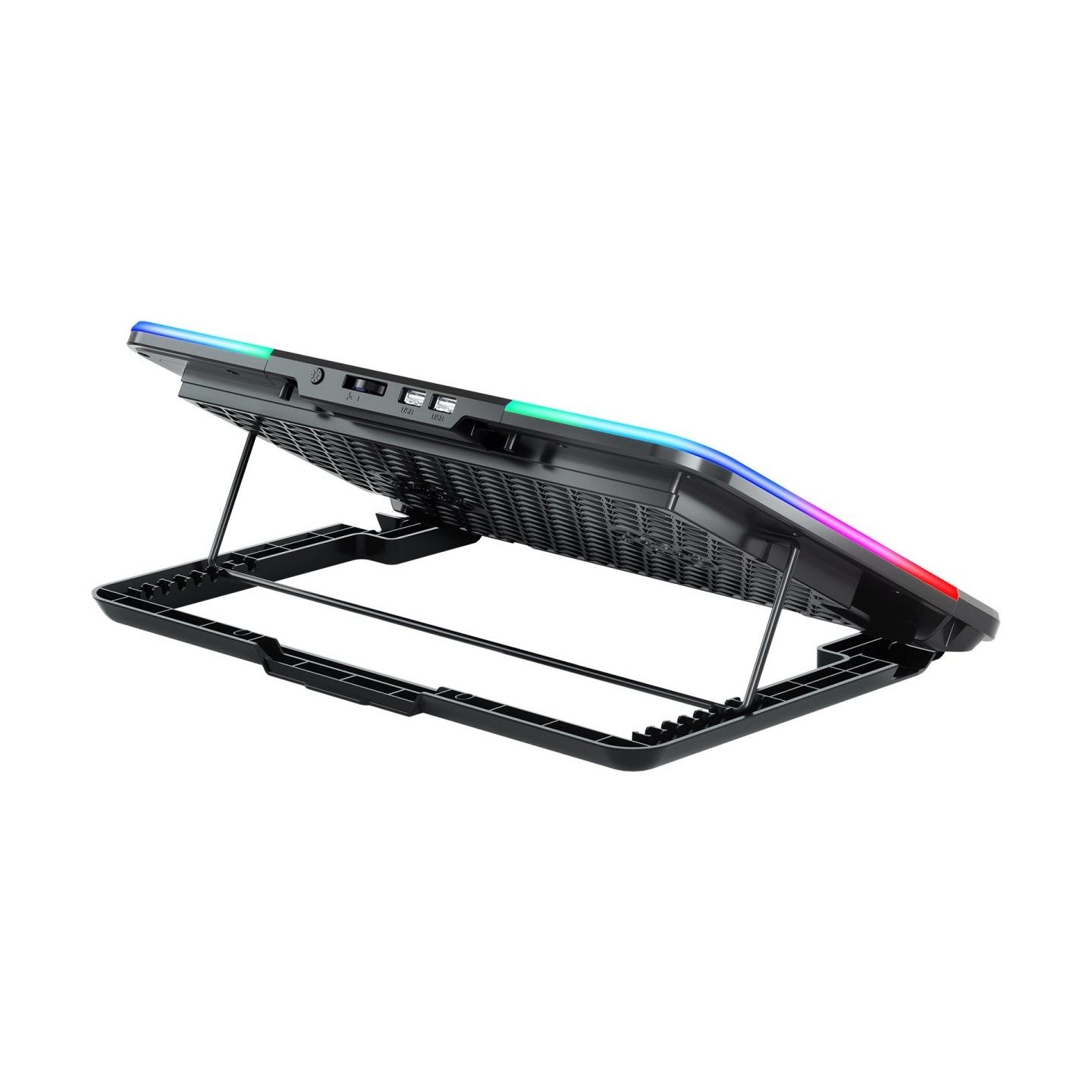 White Shark ICE BLADE GCP-96