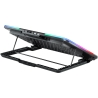 White Shark ICE BLADE GCP-96