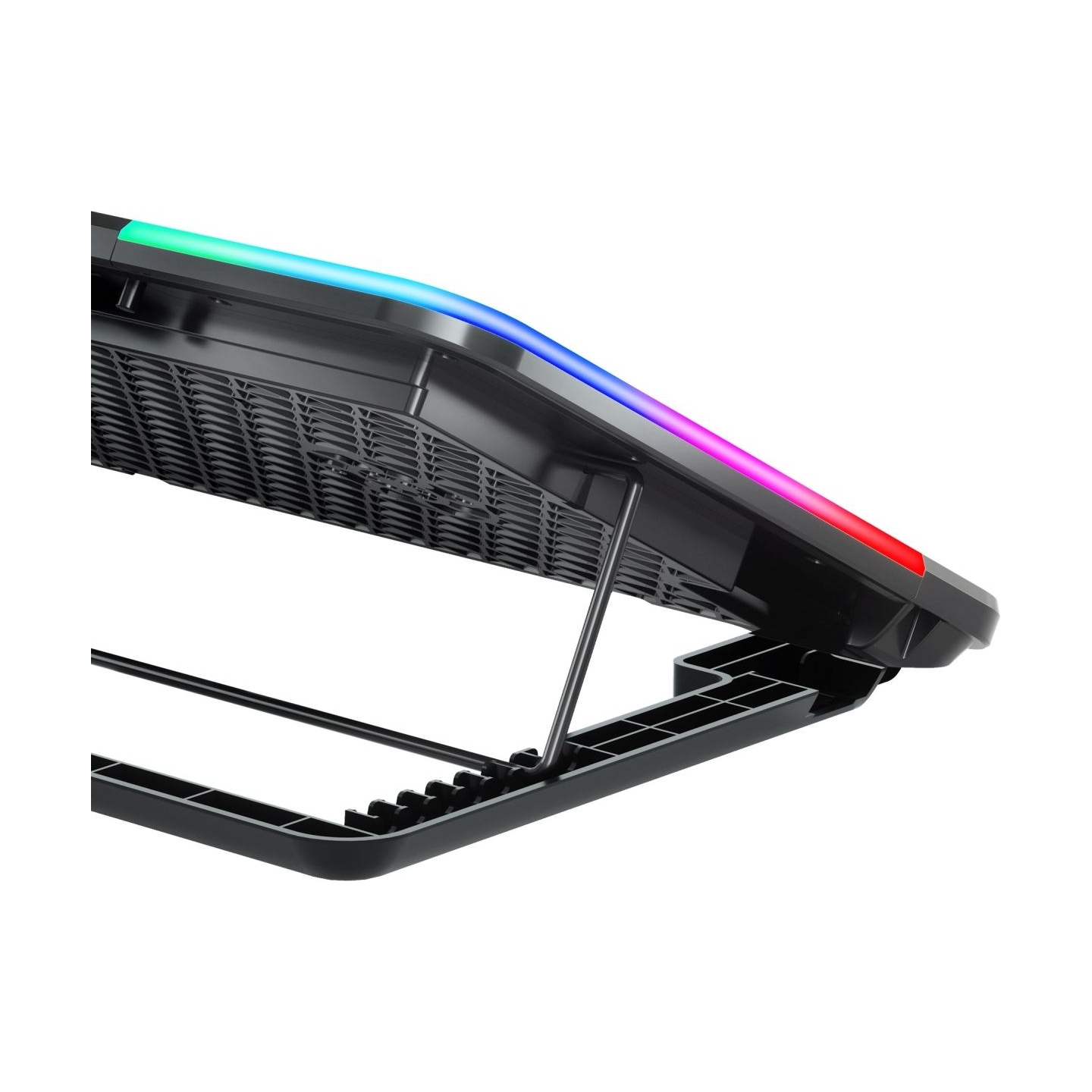White Shark ICE BLADE GCP-96