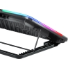 White Shark ICE BLADE GCP-96