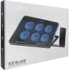 White Shark ICE BLADE GCP-96