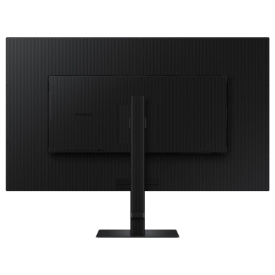 Samsung | LS37D802EAUXEN | 37 " | VA | 16:9 | 60 Hz | 5 ms | 3840 x 2160 pixels | 350 cd/m² | HDMI ports quantity 1 | Black