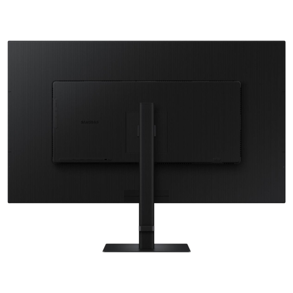 Samsung | LS37D802EAUXEN | 37 " | VA | 16:9 | 60 Hz | 5 ms | 3840 x 2160 pixels | 350 cd/m² | HDMI ports quantity 1 | Black