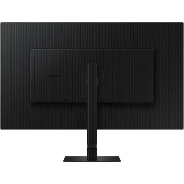 Samsung | LS37D802EAUXEN | 37 " | VA | 16:9 | 60 Hz | 5 ms | 3840 x 2160 pixels | 350 cd/m² | HDMI ports quantity 1 | Black