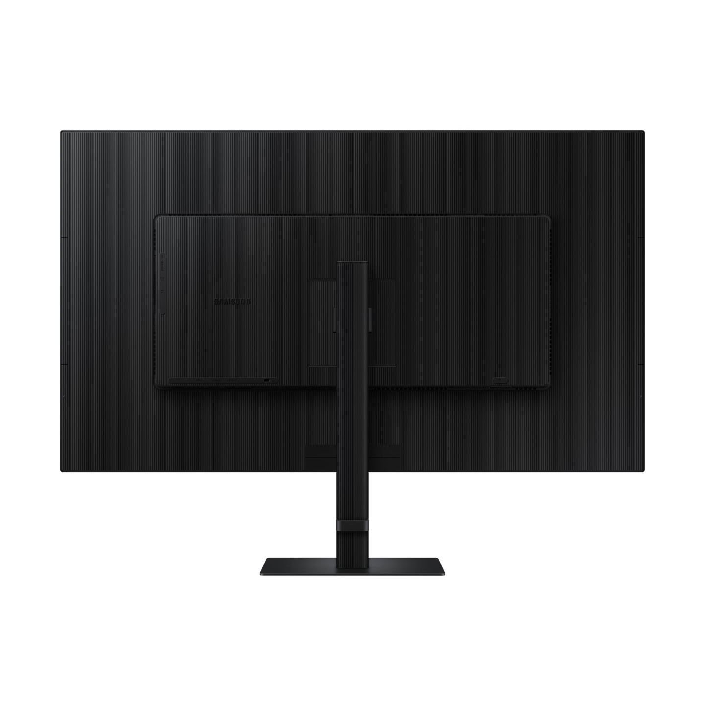 Samsung | LS37D802EAUXEN | 37 " | VA | 16:9 | 60 Hz | 5 ms | 3840 x 2160 pixels | 350 cd/m² | HDMI ports quantity 1 | Black