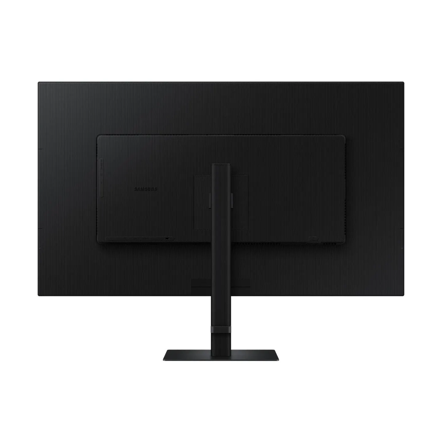 Samsung | LS37D802EAUXEN | 37 " | VA | 16:9 | 60 Hz | 5 ms | 3840 x 2160 pixels | 350 cd/m² | HDMI ports quantity 1 | Black