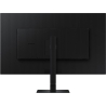 Samsung | LS37D802EAUXEN | 37 " | VA | 16:9 | 60 Hz | 5 ms | 3840 x 2160 pixels | 350 cd/m² | HDMI ports quantity 1 | Black