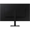Samsung | LS37D802EAUXEN | 37 " | VA | 16:9 | 60 Hz | 5 ms | 3840 x 2160 pixels | 350 cd/m² | HDMI ports quantity 1 | Black