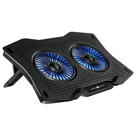 White Shark ICE GUARD GCP-4 Cooling Pad