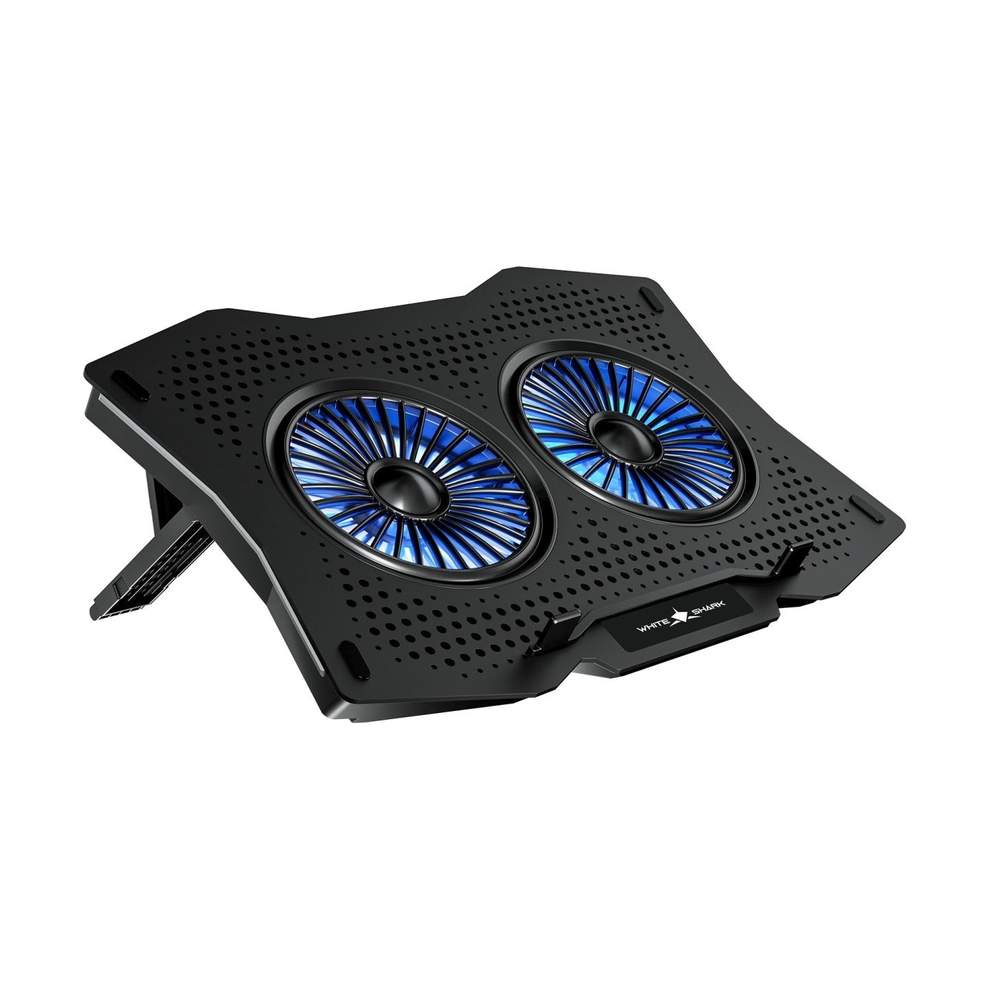 White Shark ICE GUARD GCP-4 Cooling Pad