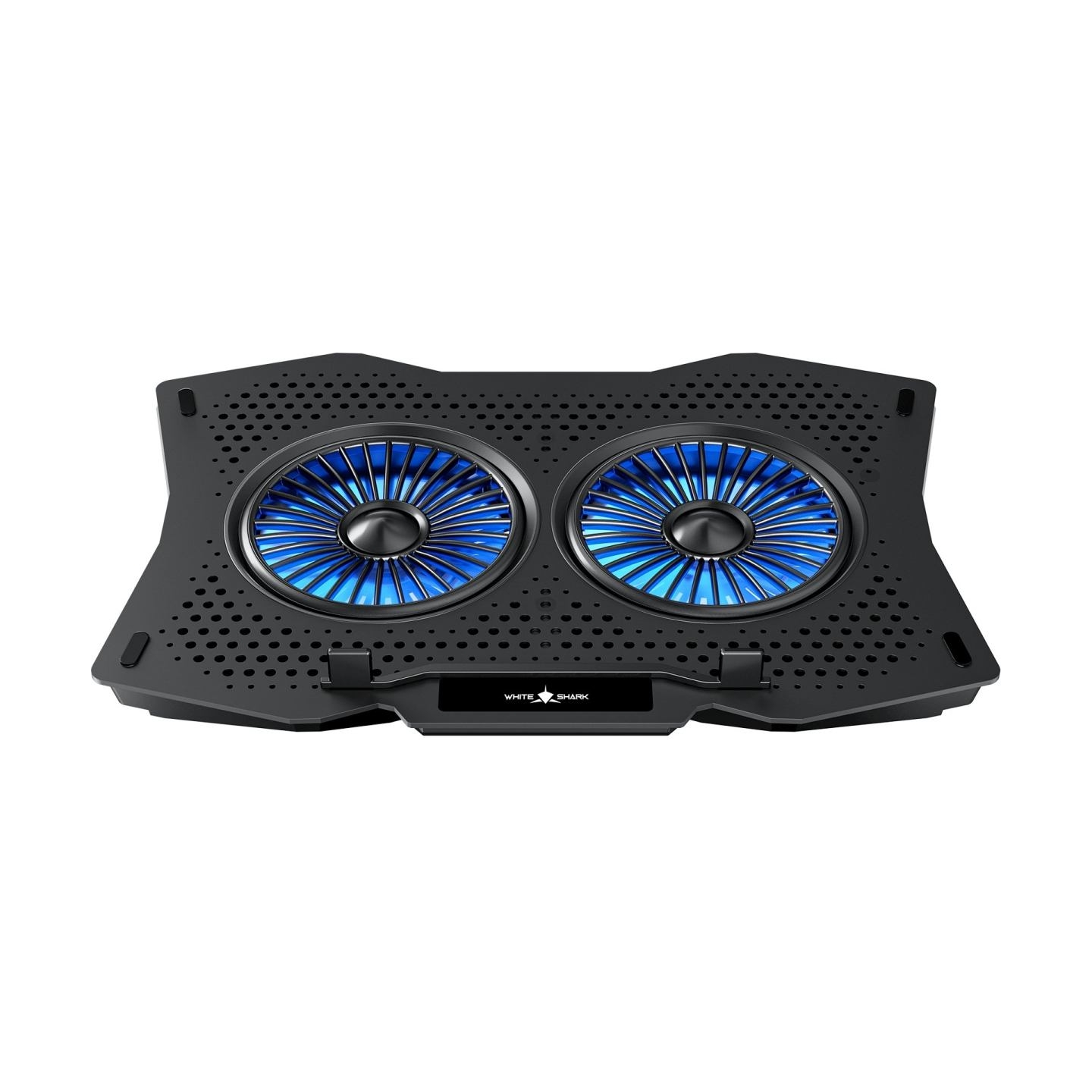 White Shark ICE GUARD GCP-4 Cooling Pad