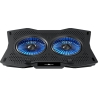 White Shark ICE GUARD GCP-4 Cooling Pad