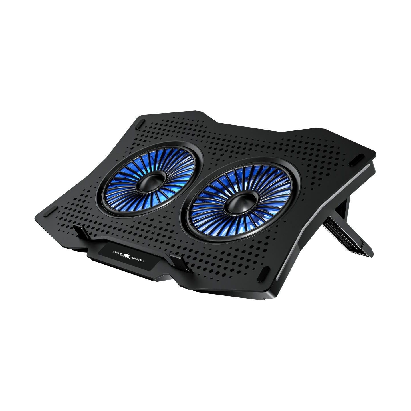 White Shark ICE GUARD GCP-4 Cooling Pad
