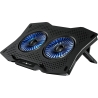 White Shark ICE GUARD GCP-4 Cooling Pad