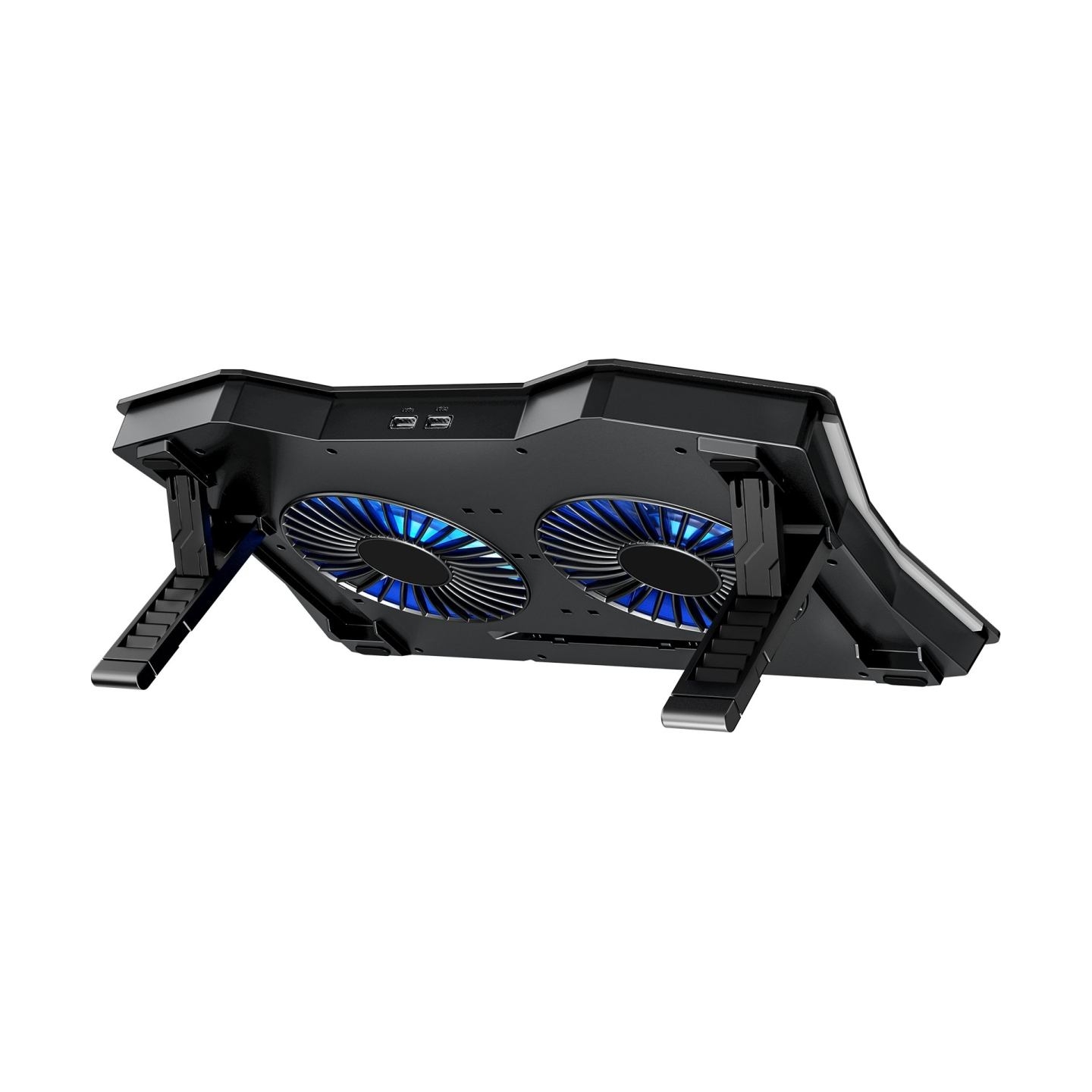 White Shark ICE GUARD GCP-4 Cooling Pad