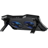 White Shark ICE GUARD GCP-4 Cooling Pad