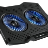 White Shark ICE GUARD GCP-4 Cooling Pad