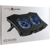White Shark ICE GUARD GCP-4 Cooling Pad