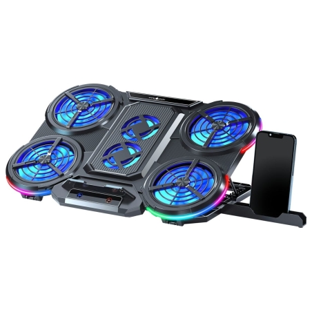 White Shark ICE STORM GCP-6