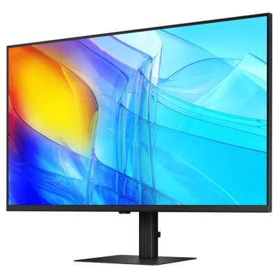 Samsung | LS37D802EAUXEN | 37 " | VA | 16:9 | 60 Hz | 5 ms | 3840 x 2160 pixels | 350 cd/m² | HDMI ports quantity 1 | Black