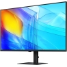 Samsung | LS37D802EAUXEN | 37 " | VA | 16:9 | 60 Hz | 5 ms | 3840 x 2160 pixels | 350 cd/m² | HDMI ports quantity 1 | Black