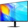Samsung | LS37D802EAUXEN | 37 " | VA | 16:9 | 60 Hz | 5 ms | 3840 x 2160 pixels | 350 cd/m² | HDMI ports quantity 1 | Black