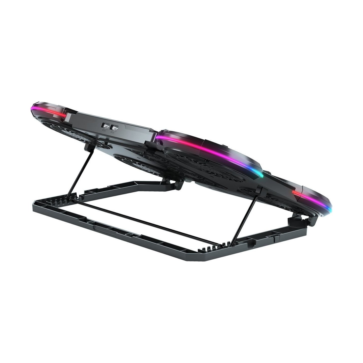 White Shark ICE STORM GCP-6