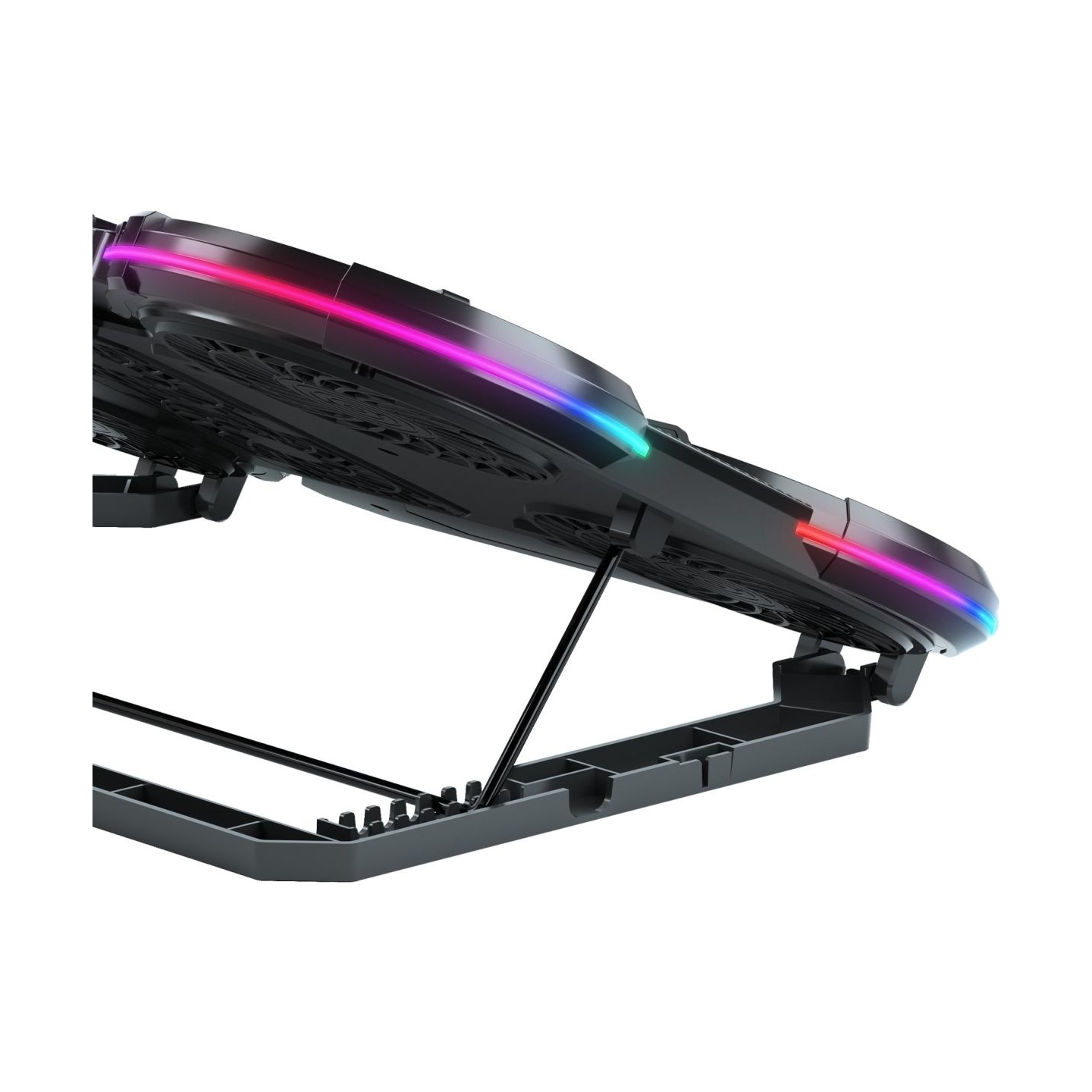 White Shark ICE STORM GCP-6