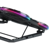 White Shark ICE STORM GCP-6
