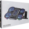 White Shark ICE STORM GCP-6