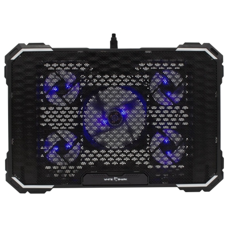 White Shark GCP-20 Ice Ghost