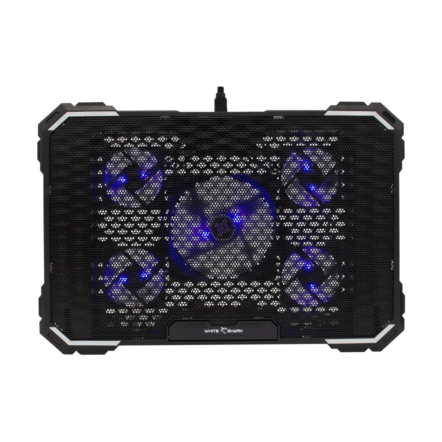 White Shark GCP-20 Ice Ghost