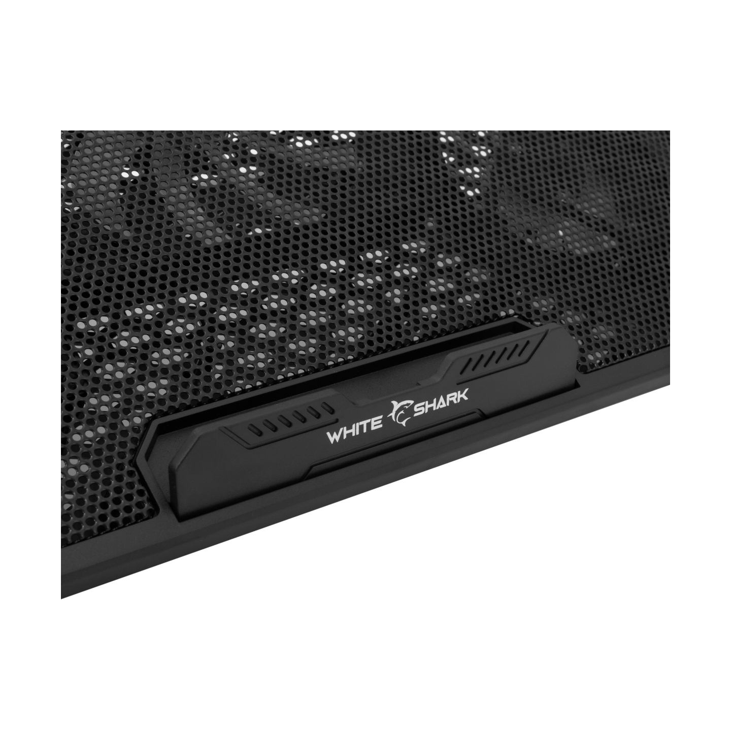 White Shark GCP-20 Ice Ghost