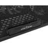White Shark GCP-20 Ice Ghost