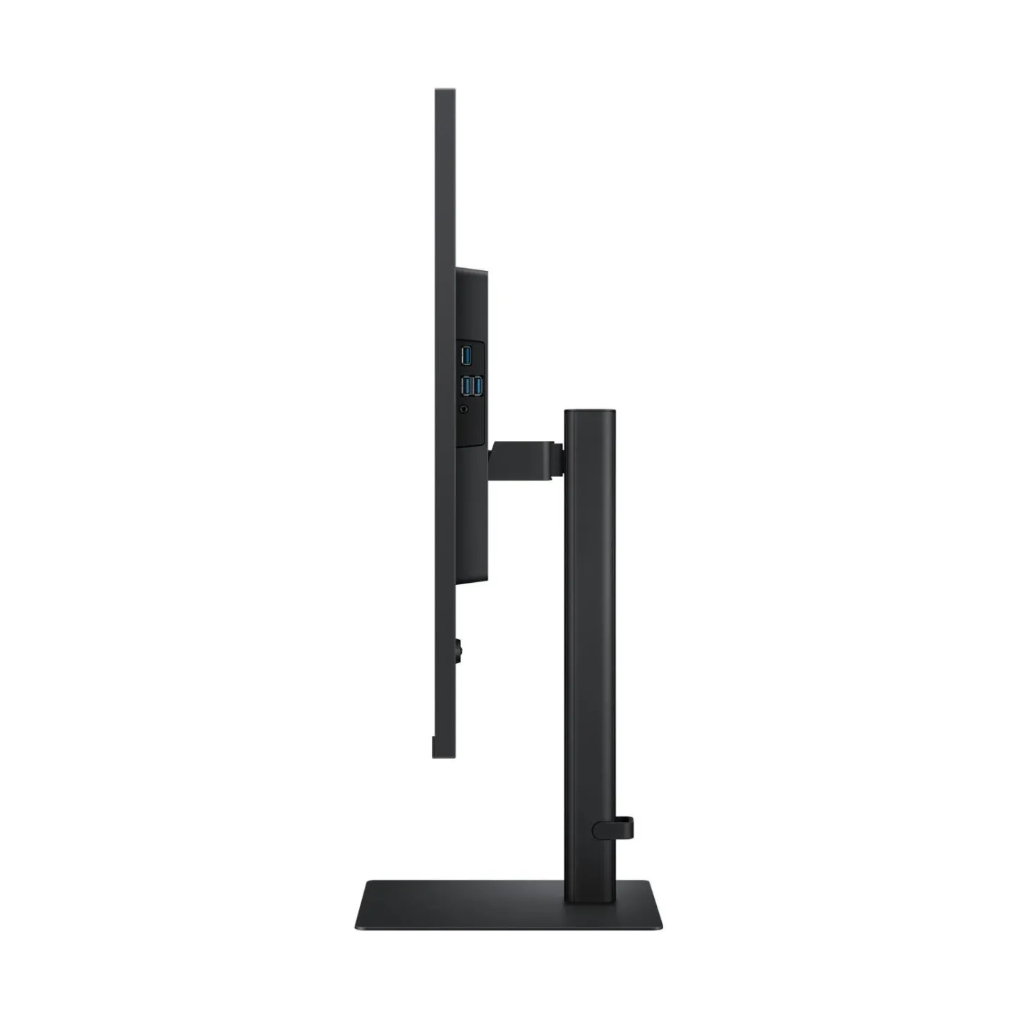 Samsung | LS37D802EAUXEN | 37 " | VA | 16:9 | 60 Hz | 5 ms | 3840 x 2160 pixels | 350 cd/m² | HDMI ports quantity 1 | Black