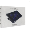 White Shark GCP-20 Ice Ghost