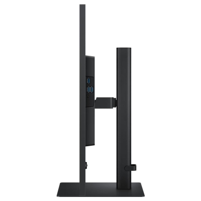 Samsung | LS37D802EAUXEN | 37 " | VA | 16:9 | 60 Hz | 5 ms | 3840 x 2160 pixels | 350 cd/m² | HDMI ports quantity 1 | Black