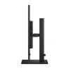 Samsung | LS37D802EAUXEN | 37 " | VA | 16:9 | 60 Hz | 5 ms | 3840 x 2160 pixels | 350 cd/m² | HDMI ports quantity 1 | Black