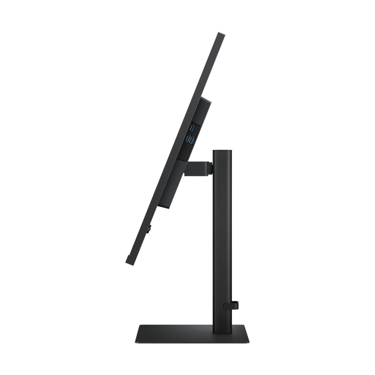Samsung | LS37D802EAUXEN | 37 " | VA | 16:9 | 60 Hz | 5 ms | 3840 x 2160 pixels | 350 cd/m² | HDMI ports quantity 1 | Black