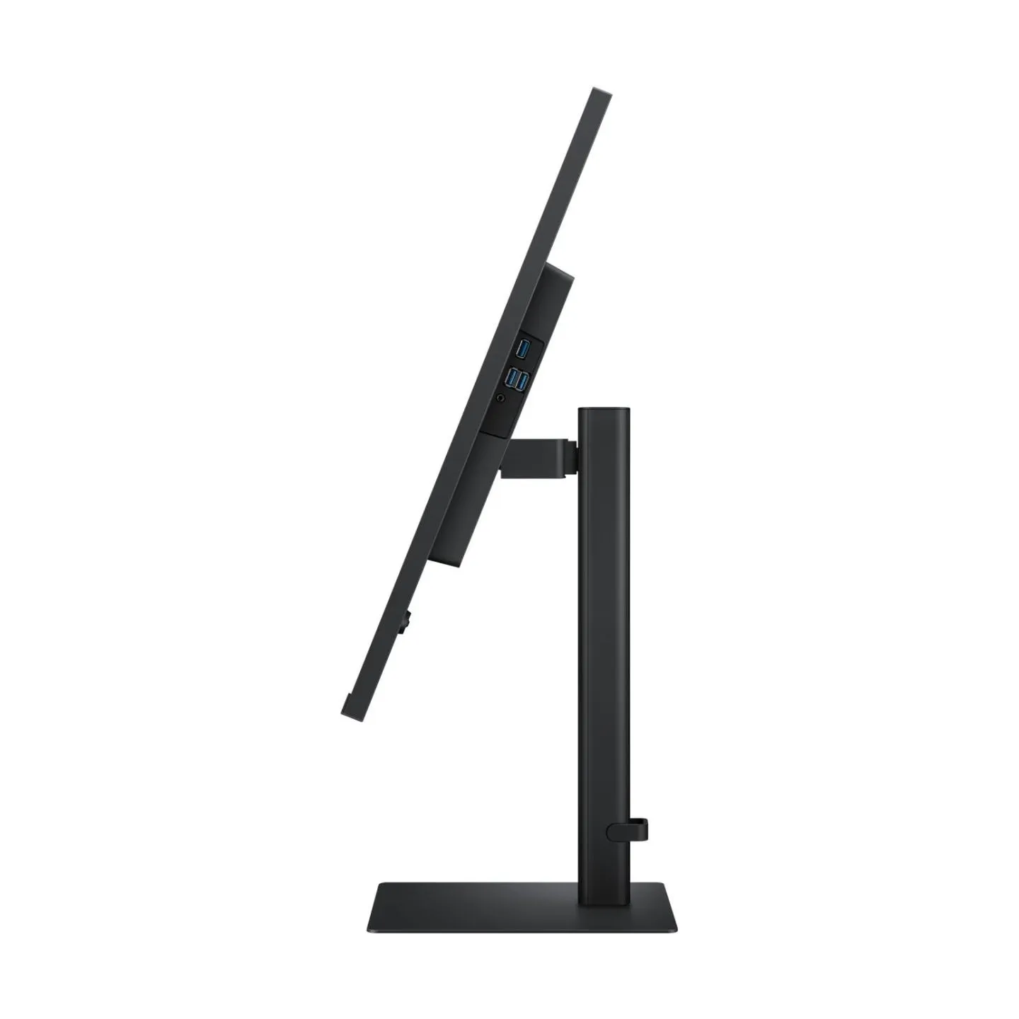 Samsung | LS37D802EAUXEN | 37 " | VA | 16:9 | 60 Hz | 5 ms | 3840 x 2160 pixels | 350 cd/m² | HDMI ports quantity 1 | Black