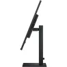 Samsung | LS37D802EAUXEN | 37 " | VA | 16:9 | 60 Hz | 5 ms | 3840 x 2160 pixels | 350 cd/m² | HDMI ports quantity 1 | Black