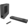 Tellur Bluetooth Soundbar 2.1 Hypnos Black