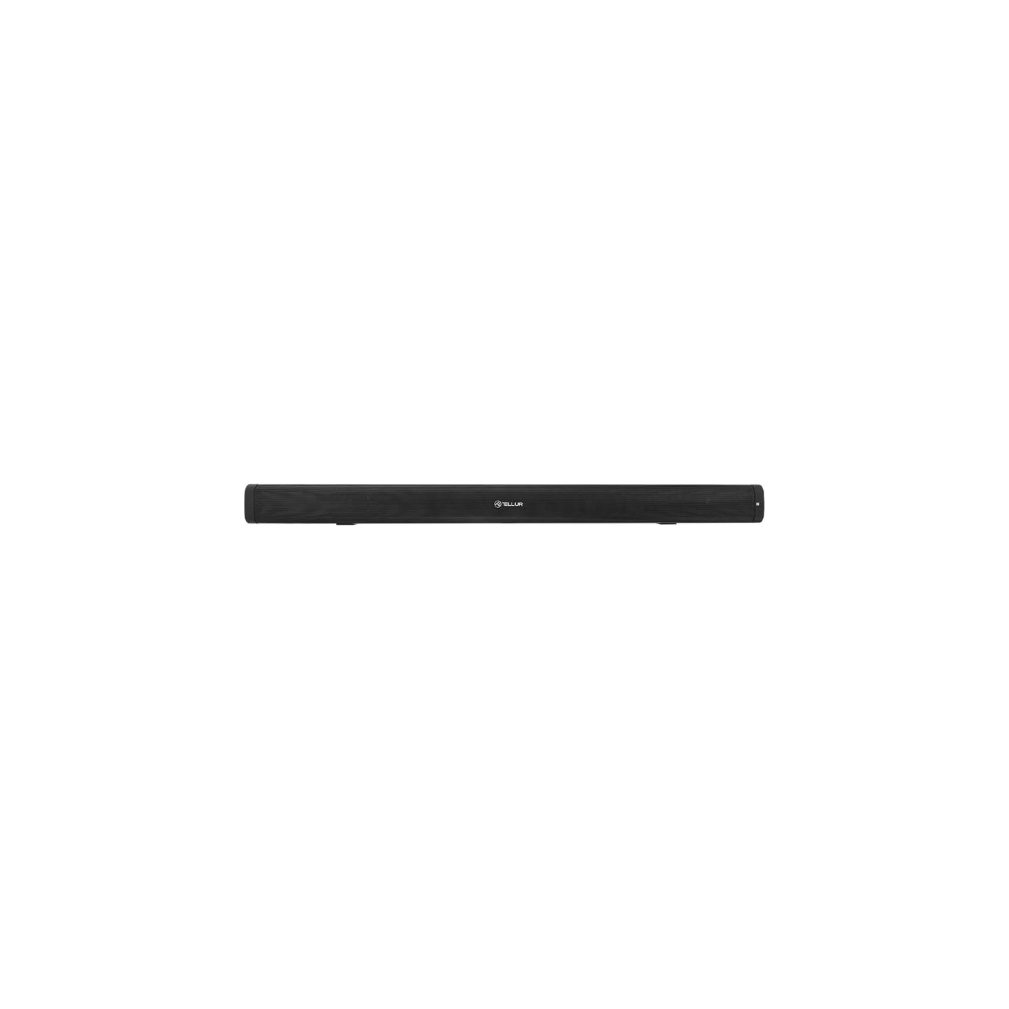 Tellur Bluetooth Soundbar Kali Black