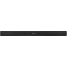 Tellur Bluetooth Soundbar Kali Black