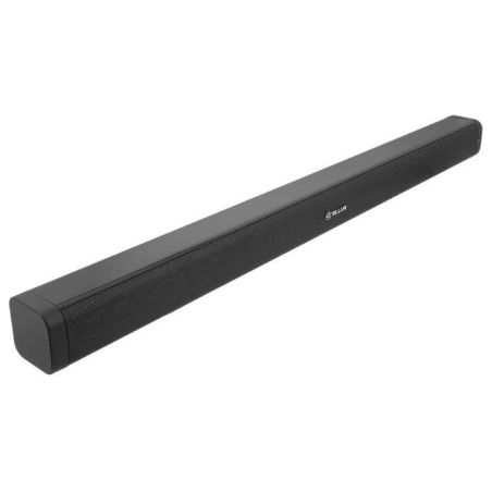 Tellur Bluetooth Soundbar Kali Black