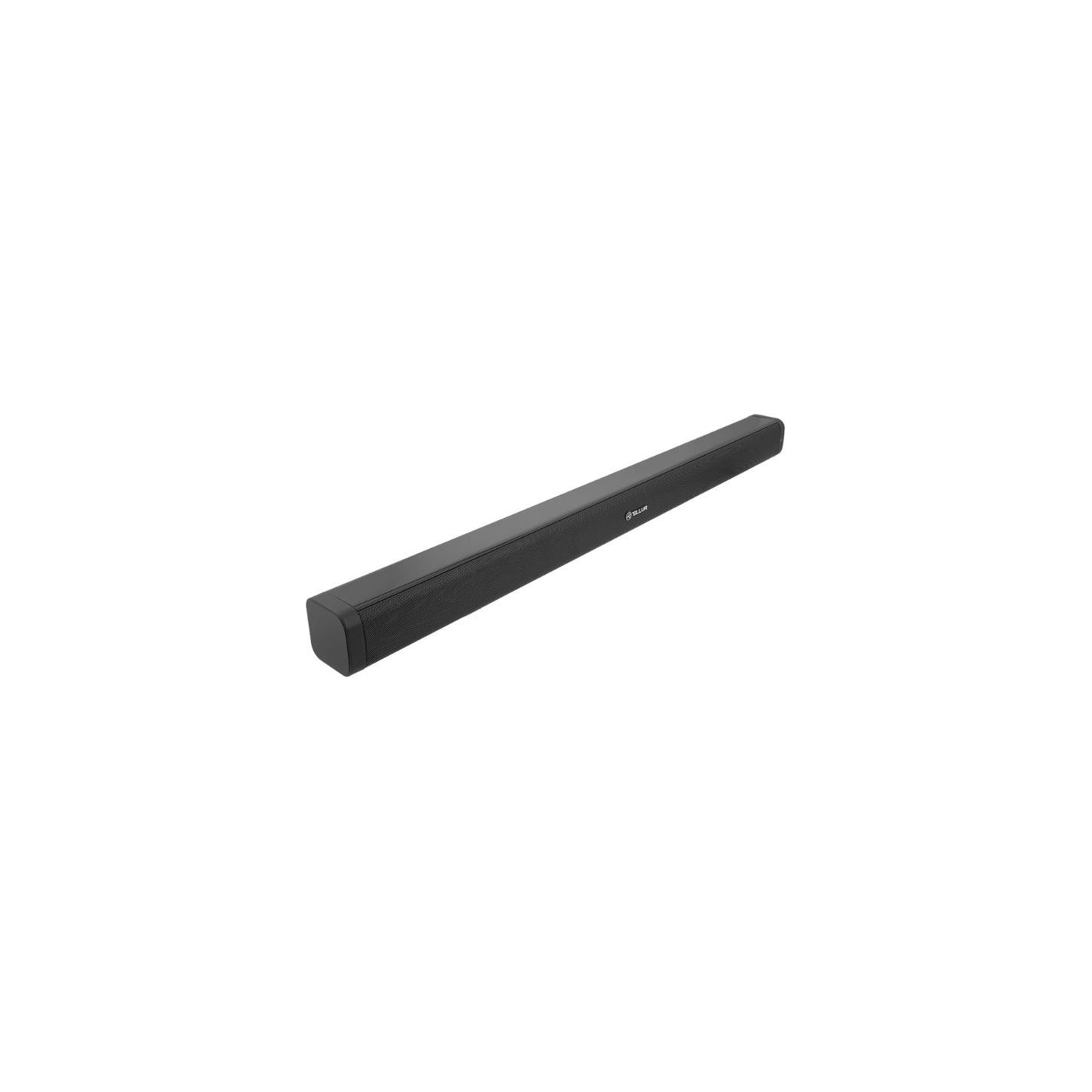 Tellur Bluetooth Soundbar Kali Black