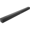 Tellur Bluetooth Soundbar Kali Black