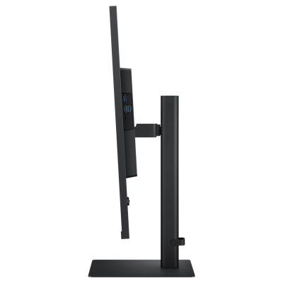 Samsung | LS37D802EAUXEN | 37 " | VA | 16:9 | 60 Hz | 5 ms | 3840 x 2160 pixels | 350 cd/m² | HDMI ports quantity 1 | Black