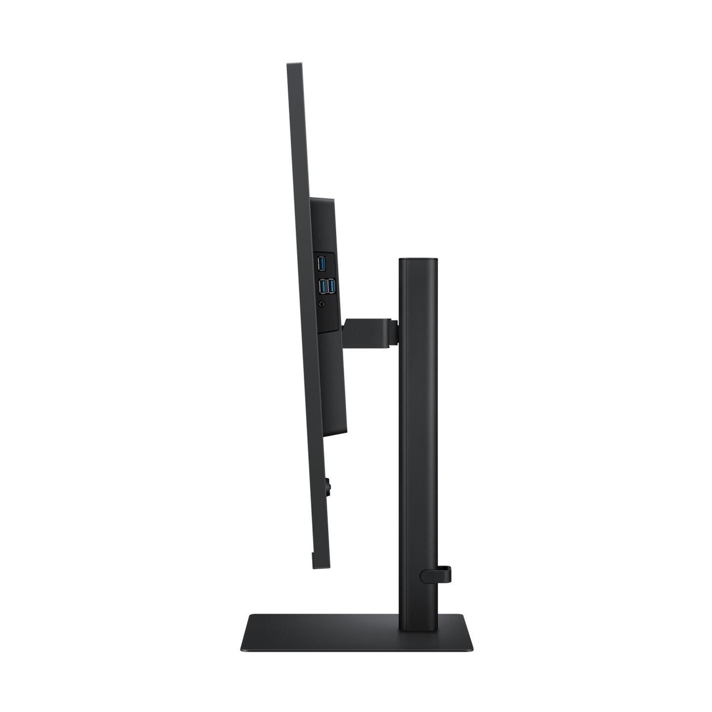 Samsung | LS37D802EAUXEN | 37 " | VA | 16:9 | 60 Hz | 5 ms | 3840 x 2160 pixels | 350 cd/m² | HDMI ports quantity 1 | Black